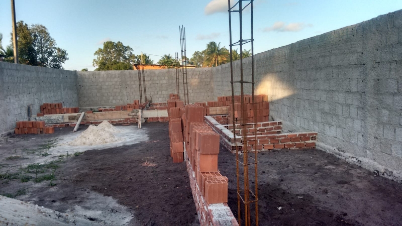 Imagem JPG, Indisponível