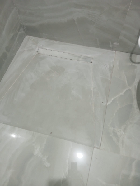 Imagem JPG, Indisponível