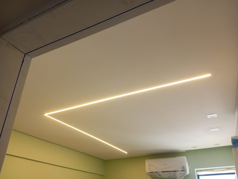 Imagem JPG, Indisponível