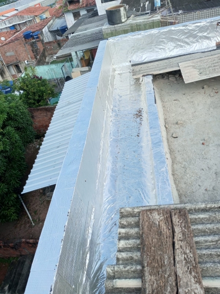 Imagem JPG, Indisponível