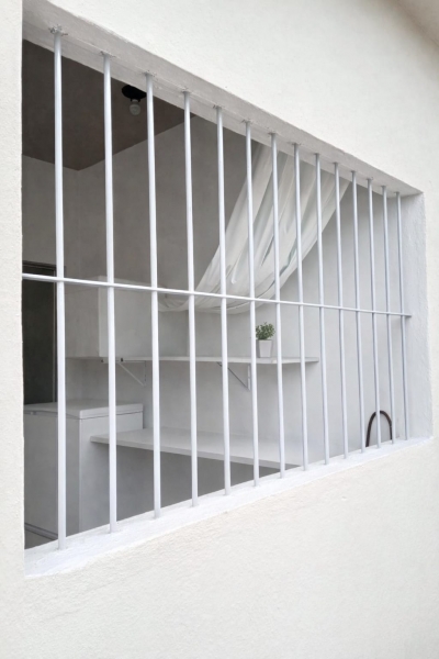 Imagem JPG, Indisponível