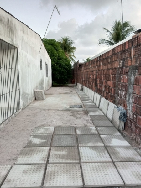 Imagem JPG, Indisponível