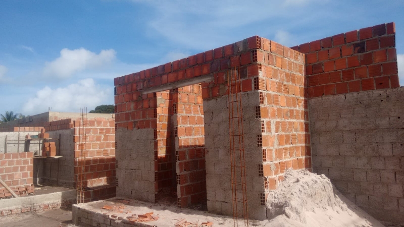 Imagem JPG, Indisponível