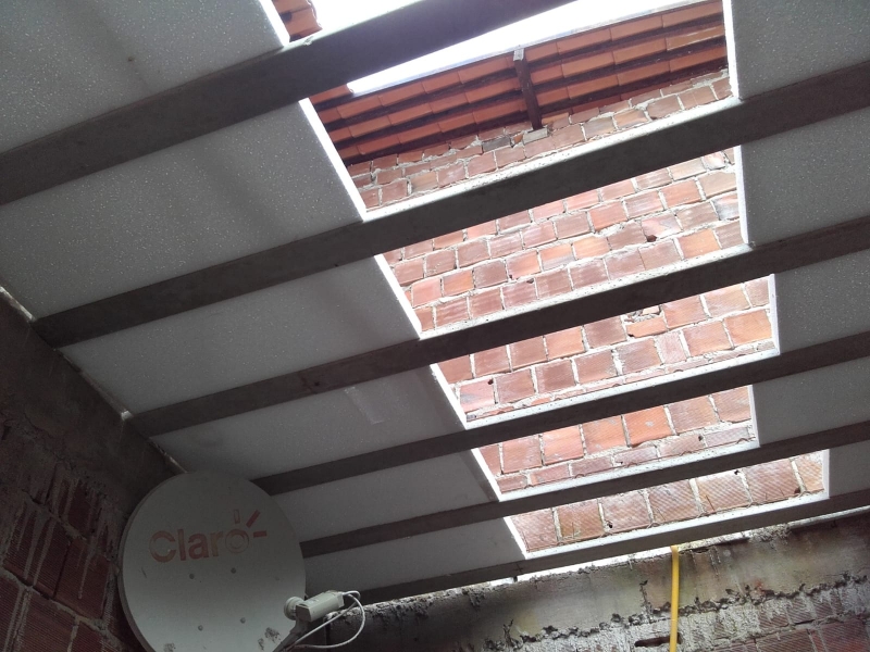 Imagem JPG, Indisponível