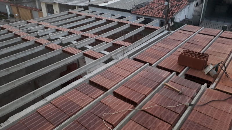 Imagem JPG, Indisponível