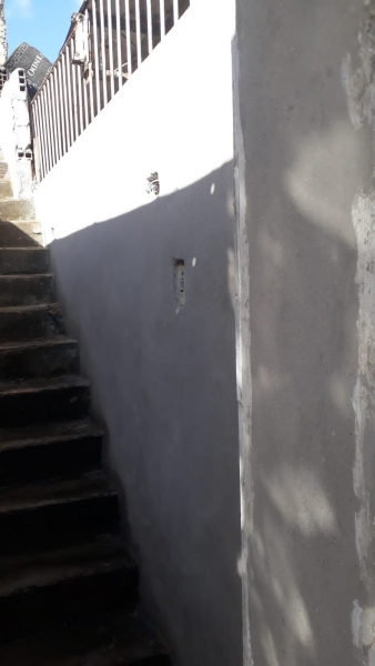 Imagem JPG, Indisponível