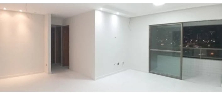 Imagem JPG, Indisponível