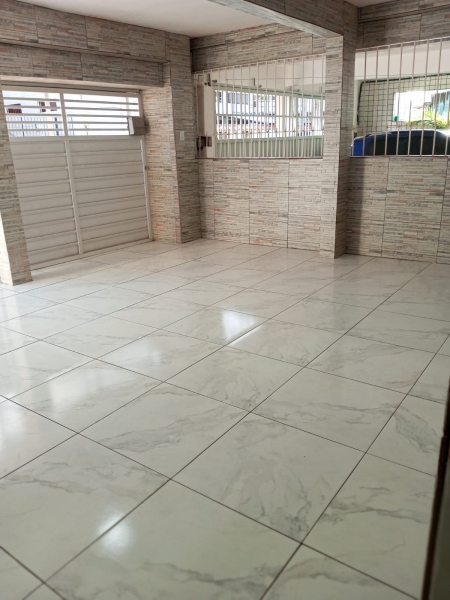 Imagem JPG, Indisponível