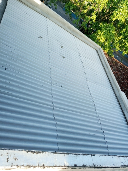 Imagem JPG, Indisponível