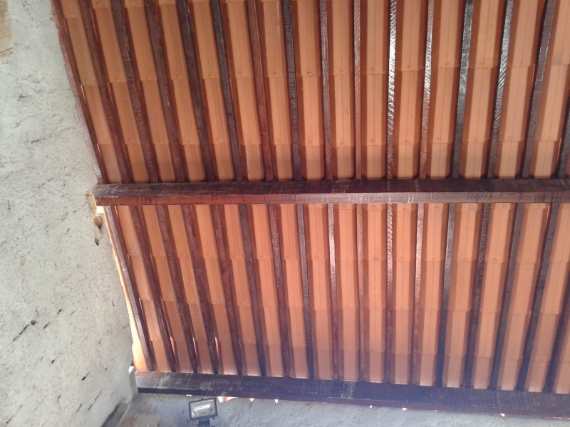 Imagem JPG, Indisponível