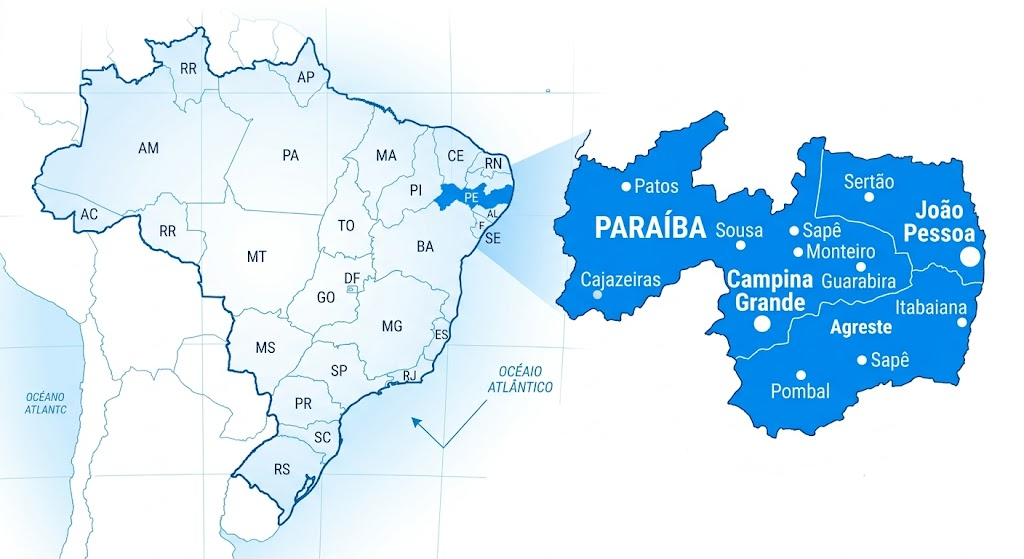 Imagem JPG, Indisponível